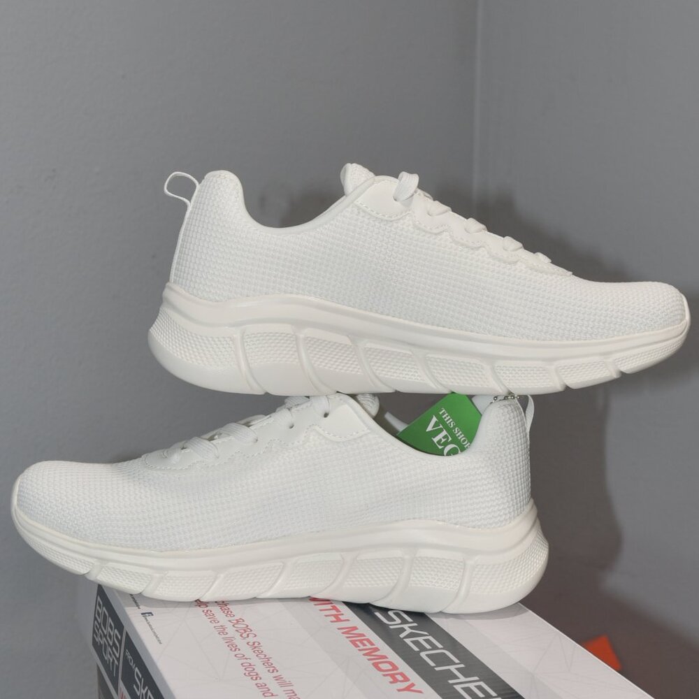 Skechers women BOBS Sport‎ B Flex